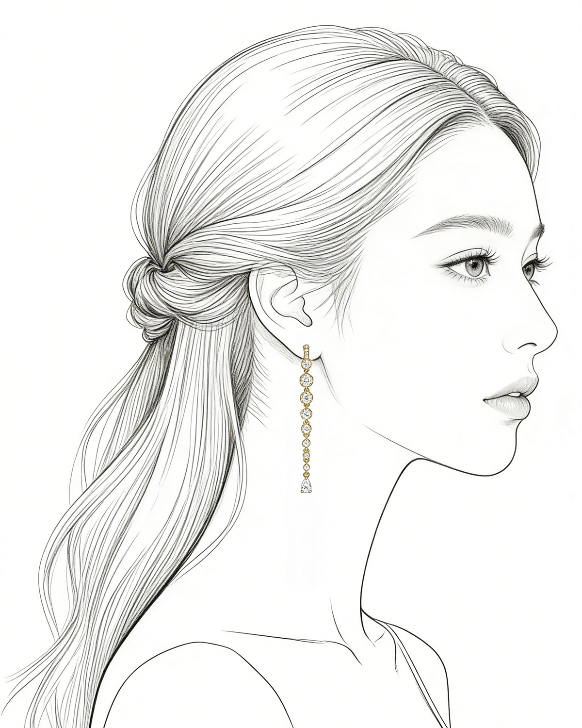 How to Choose Jewelry for Wedding